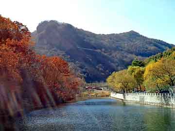 管家婆黑白马报图库，北洪门